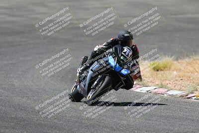 media/Jul-08-2023-2WTD (Sat) [[c8c0d2e149]]/C Group/1040am (Turn 3)/